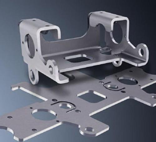 精密加工 精密加工