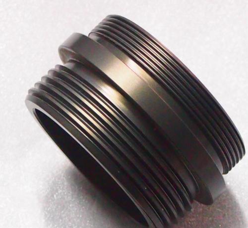 �(y��ng)�O����