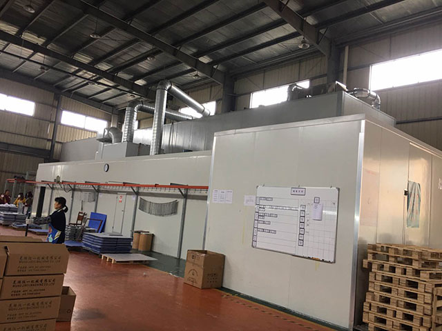 ����܇(ch��)�g